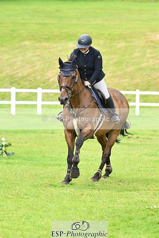 240713-112834-37600 - Cls 147 Amateur 1.10m Championships