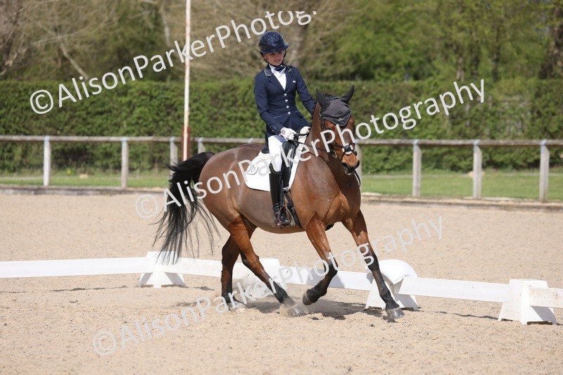 20260405-0810 - Class 8 - Medium 6