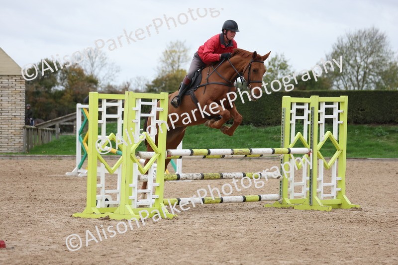 20251026-1467 - Class 5 - 1m