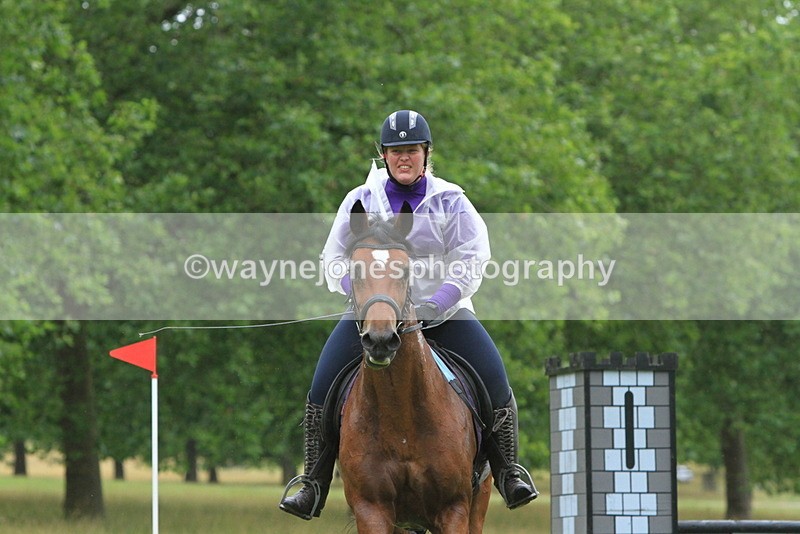 IMF_2617 - Time at Castle Jump 12:29 to 14:06