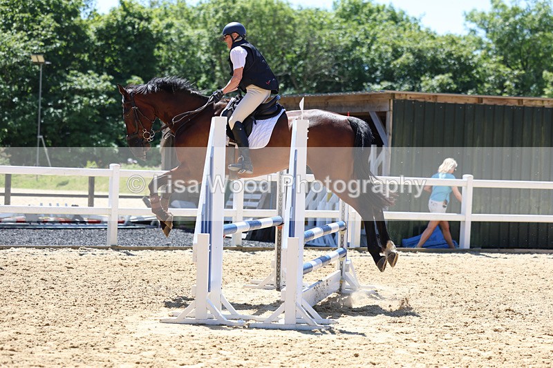 3E7A2968 - Class 7: 80cm open