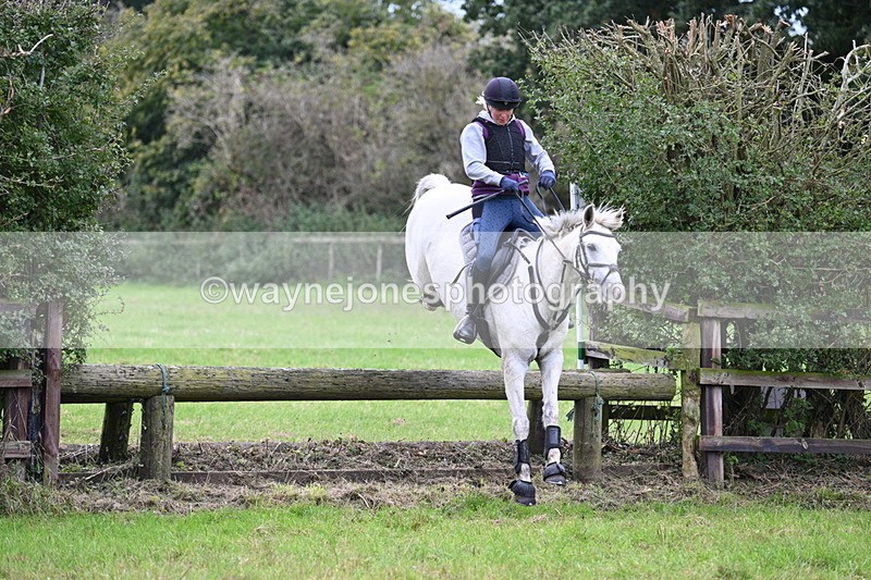 WJ7_0498 - Time at Photographer 11:49 to 12:17