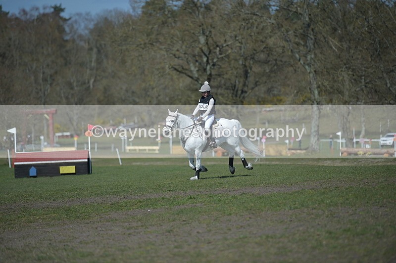 NGP_7341 - XC Time 12:58 to 13:12