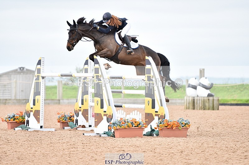 230507A-120103-07577 - Cls 46 Area Trial Jump Off