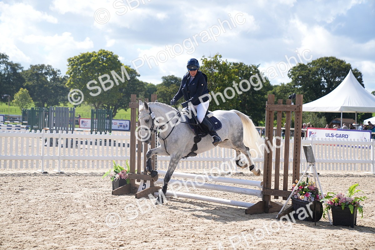 SBM_04096 - J34 Veteran 50cm Championship
