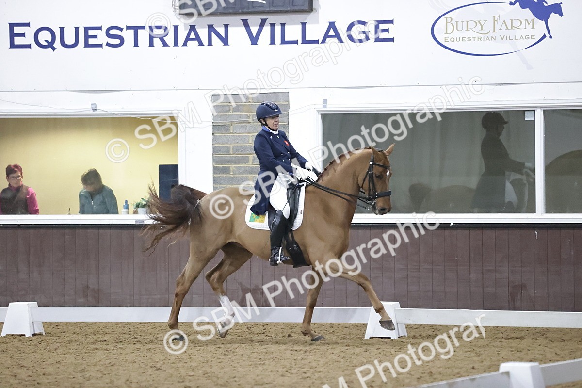 SBM_009130 - Class 16-17-19-21 - ADV 101-FEI PSG-FEI INT I-GP