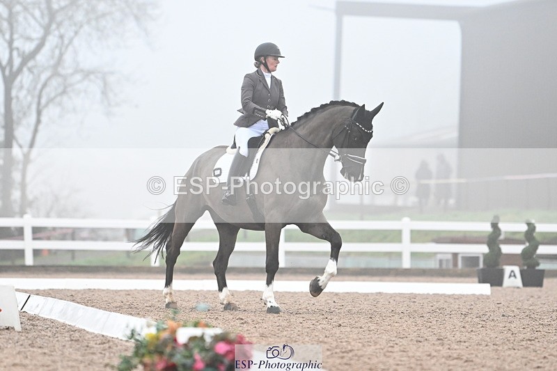 240217A-094457-00603 - 243-Lucy.Baker-Last.Dancer