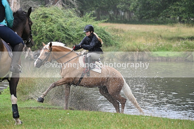 WJ7_8747 - Time at Water 11:24 to 11:52