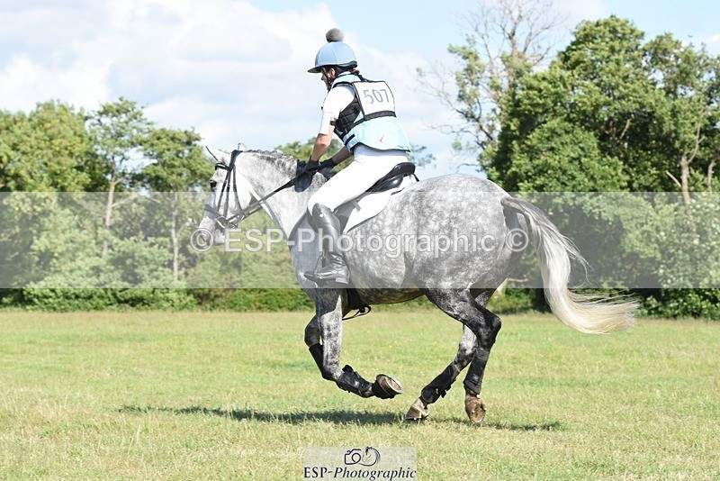 230625-172000-08186 - XC80 16.38 to 17.36