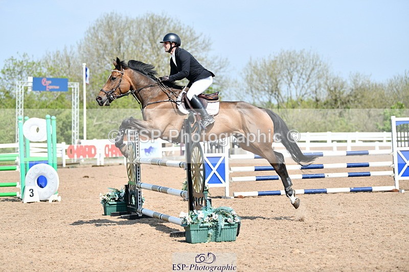 240512A-110149-17831 - Cls 40 Discovery Second Round