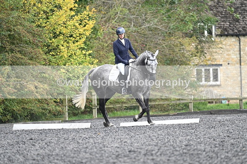 WJ7_5064 - Time 12:38 to 13:28