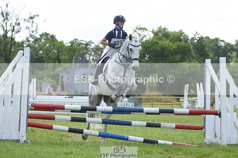 230625-162614-07303 - SJ80 15.50 to 16.50