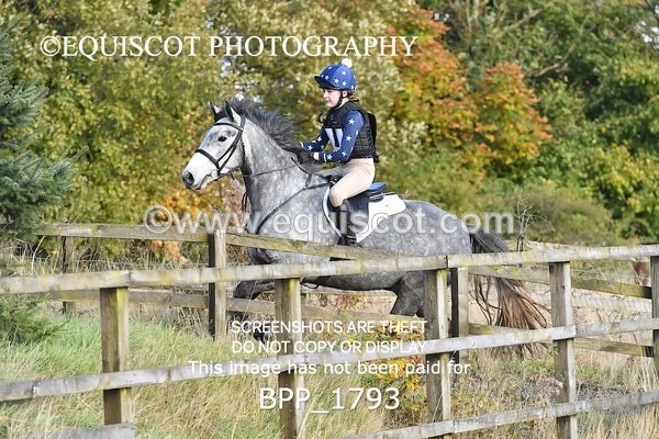 BPP_1793 - CLASS 3 - 80CM