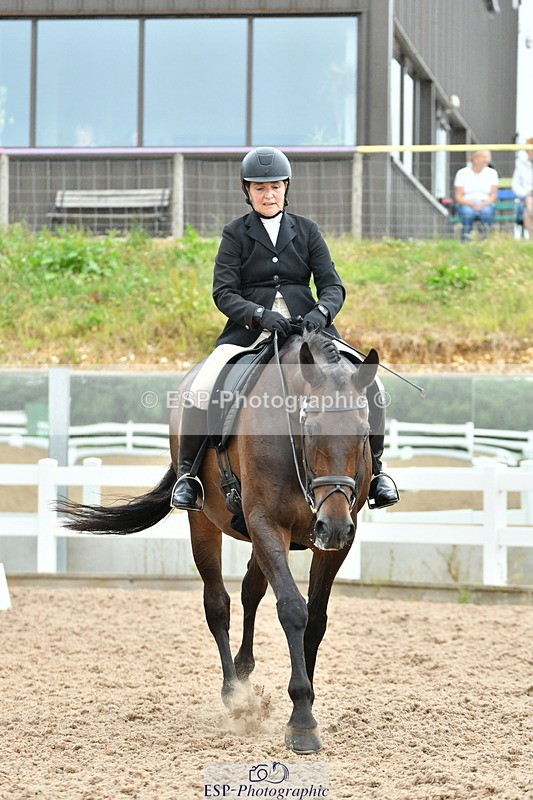 230630A-121936-01841 - Cls 7 Elementary 45