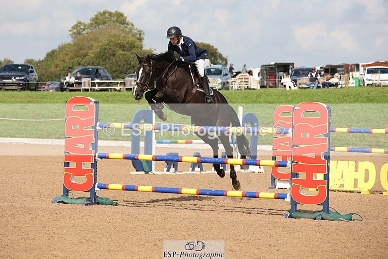 230915A-132826-02342 - Cls 4 National 1.30m