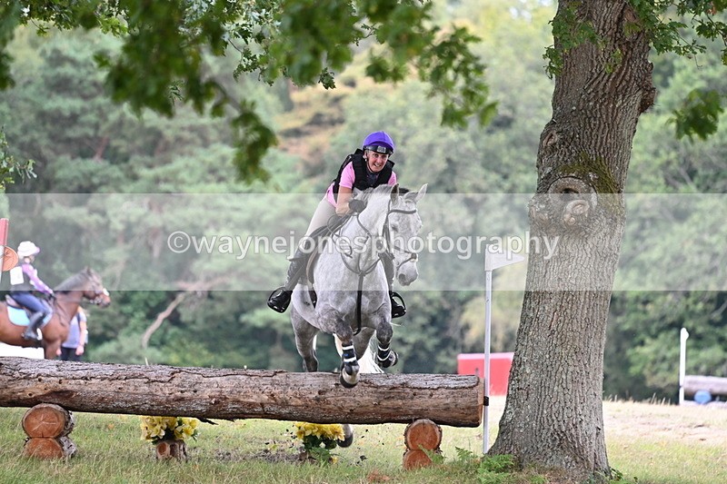 WJ6_0832 - XC Time 12:36 to 12:57