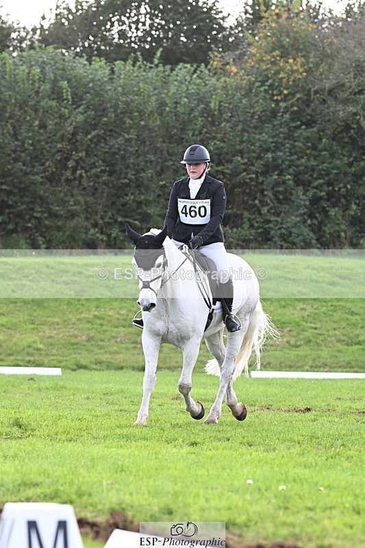 241025-150936-10194 - 460-Imogen.Waller-BALLAGH.ROBERT