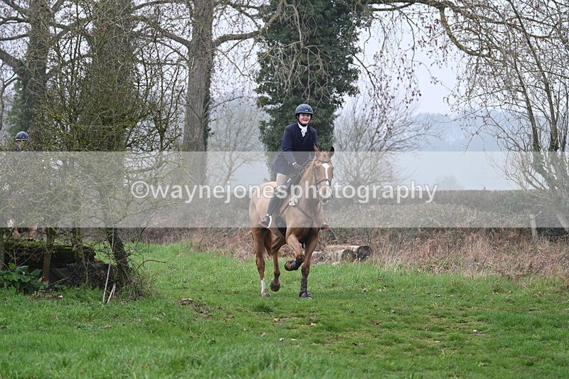 WJ7_0464 - Line 2 cam A