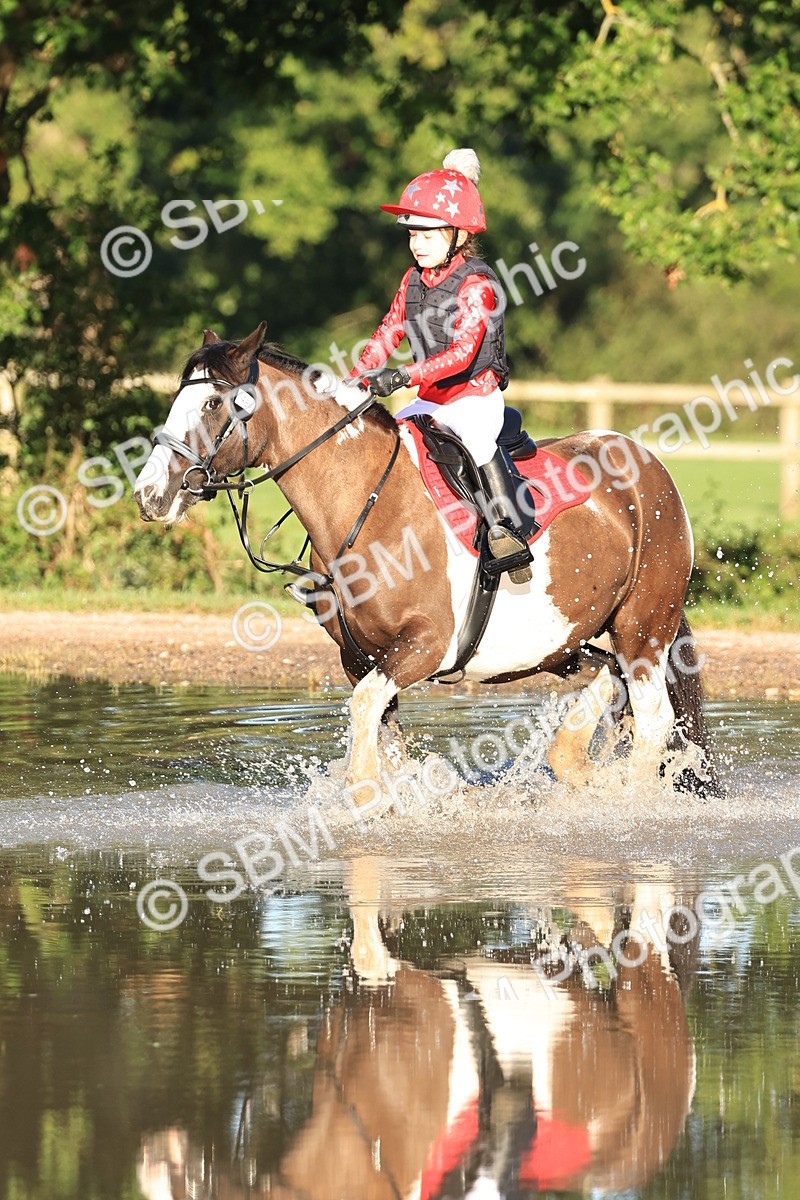 SBM_15424 - E5 - Eventers Challenge 50cm Open