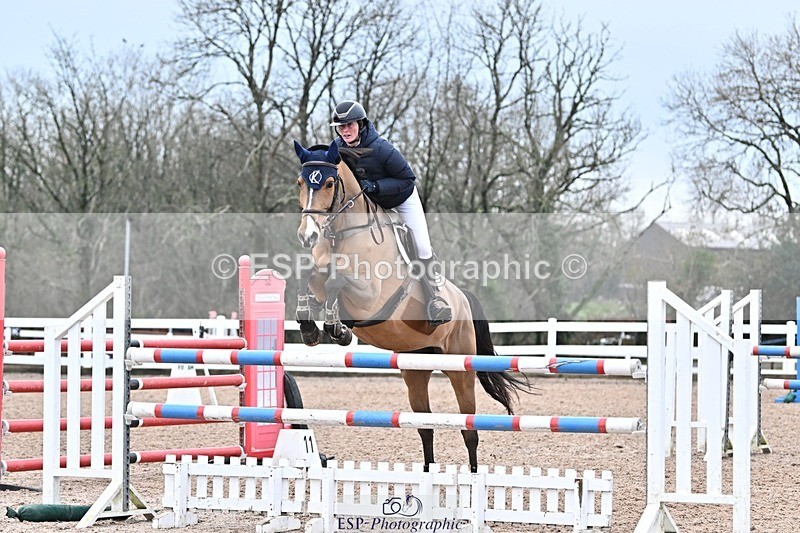 241127-131746-00645 - Cls 04A&B Snr Newc & 1.10m Open