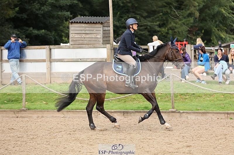 240817-093259-00310 - 02A Snr Brit Nov