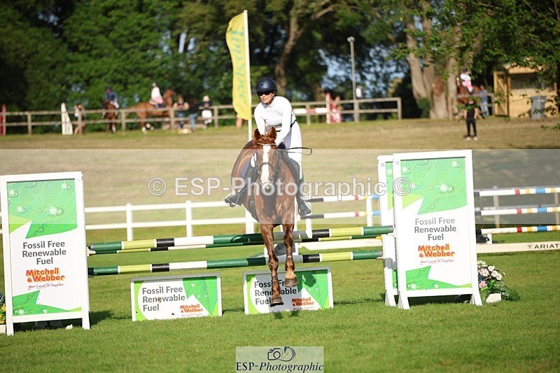 230708-183726-15640 - Cls 98aJolly Jumps Ride and Run