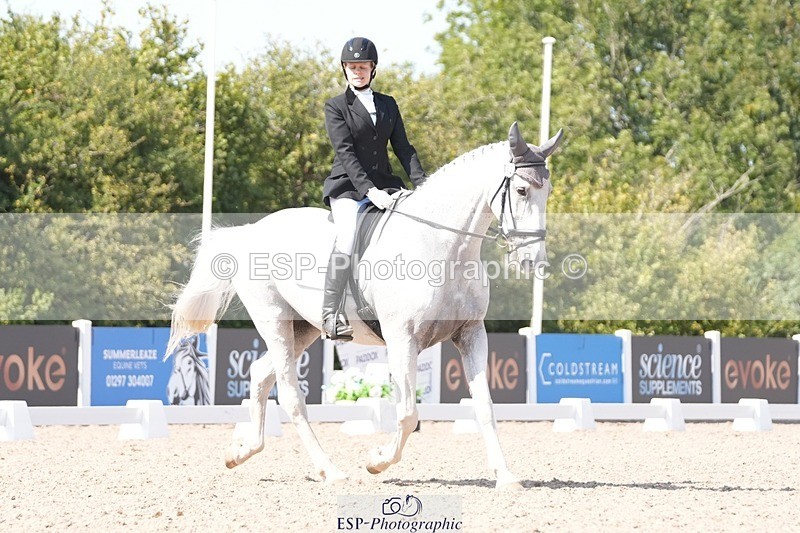 250817-150536-11132 - 173-Zoe.MarshLimmerick.Dancer