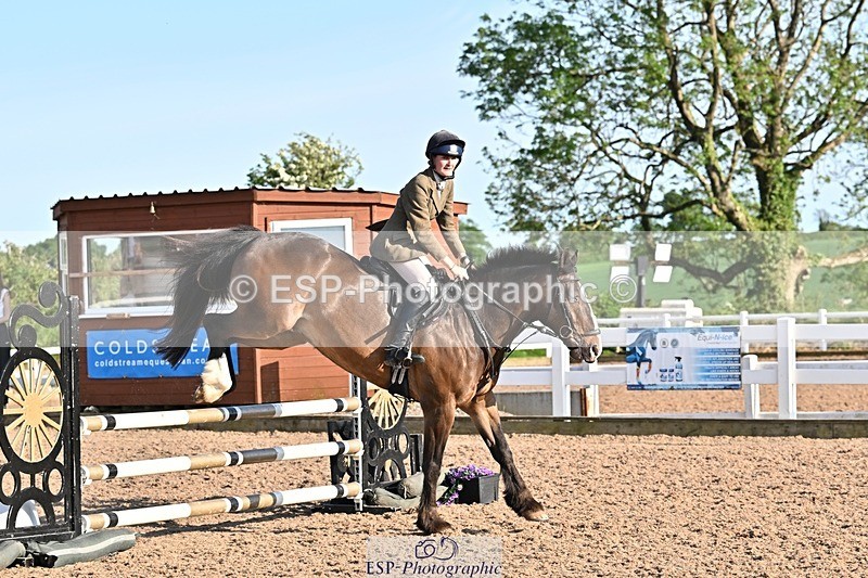 250513-183028-00889 - 90cm