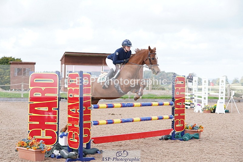 241005A-114846-04620 - SAT Cls 9 Snr Discovery &1m Open