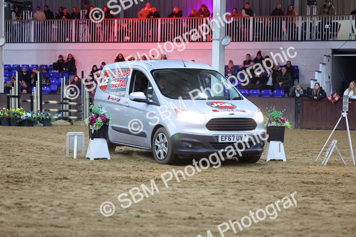 SBM_008101 - Class 2 - Ride & Drive