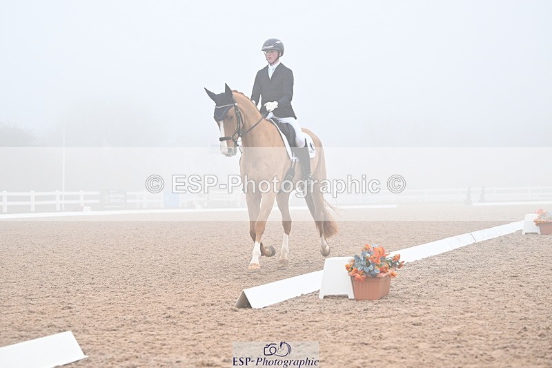 240217A-103431-01127 - 273-Tom.Carter-Newton.Dreamcatcher