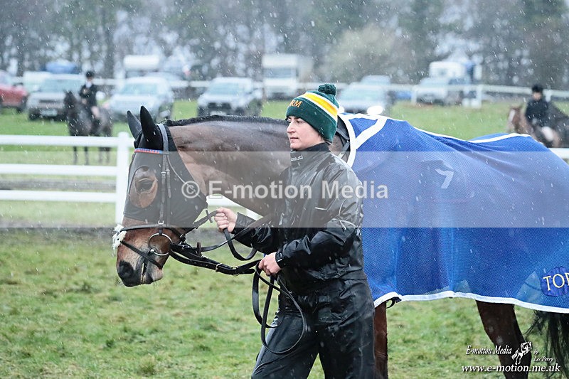 PtP 080226  1371 - Combined Services PtP Larkhill 08/02/2026