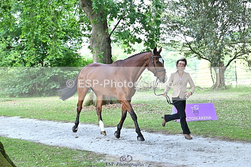 250521A-165542-01405 - C-272-Louisa.Lockwood-KILCANNON.OREO