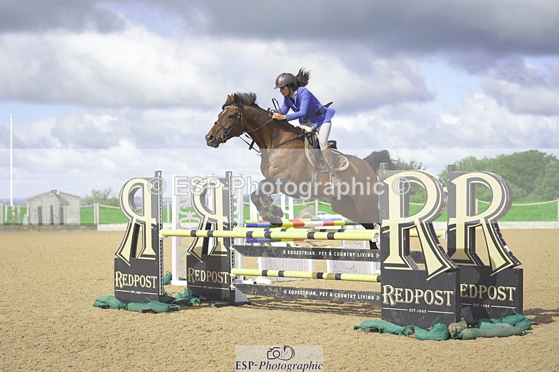 230806A-100746-00941 - Cls 12 Snr 1.05m