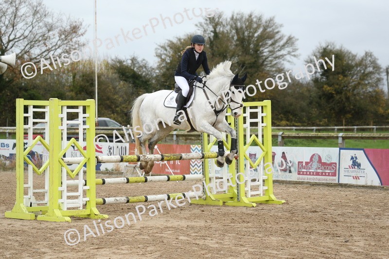 20251109-1489 - Class 5 - 1.00m