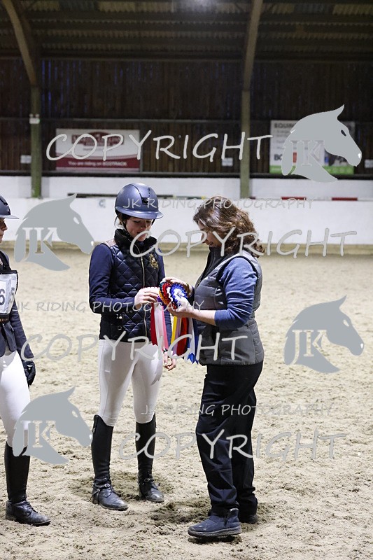 _R6A9324 - Class 8 110cm