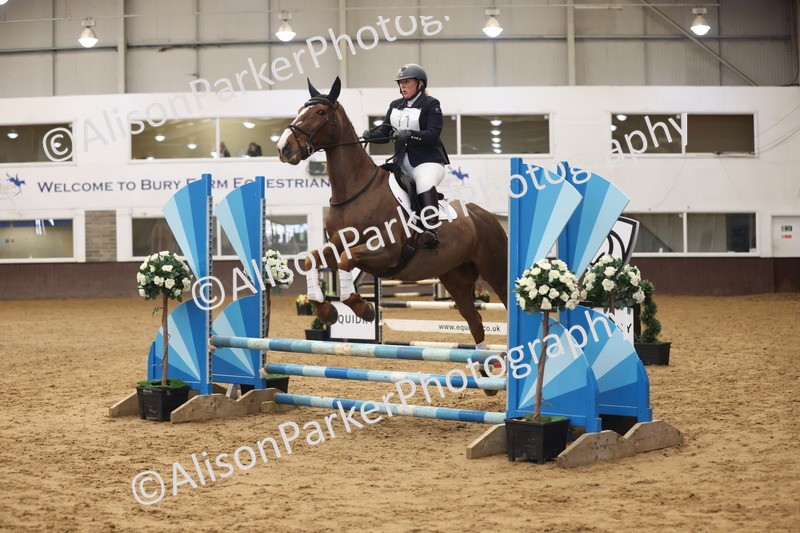 20260314-2404 - 70cm