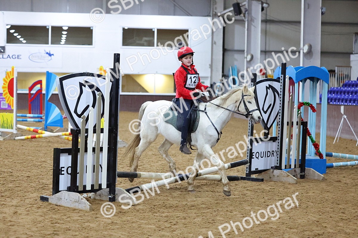 SBM_000333 - Class 1 - 40cm