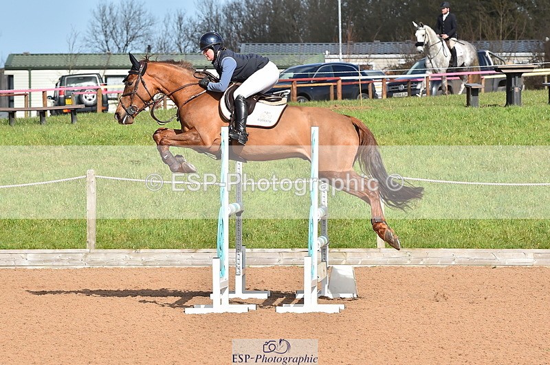 240306A-111722-00922 - Cls 2 Discovery and 1m Open