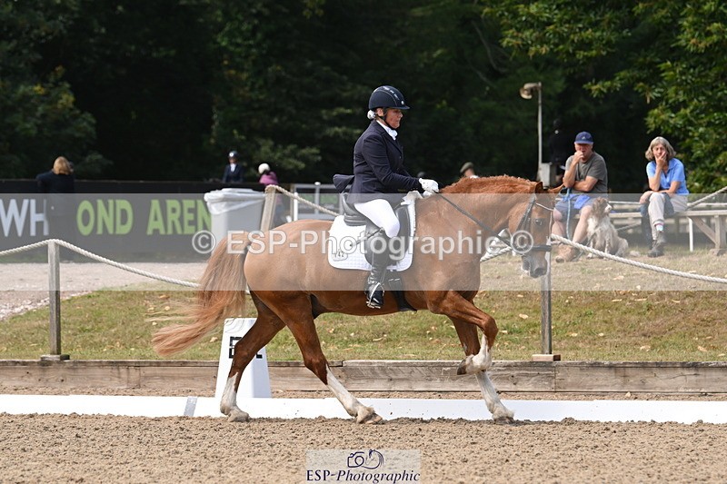 250720A-115122-10033 - 142-Jane.Emmett-Tresorya.Carlo