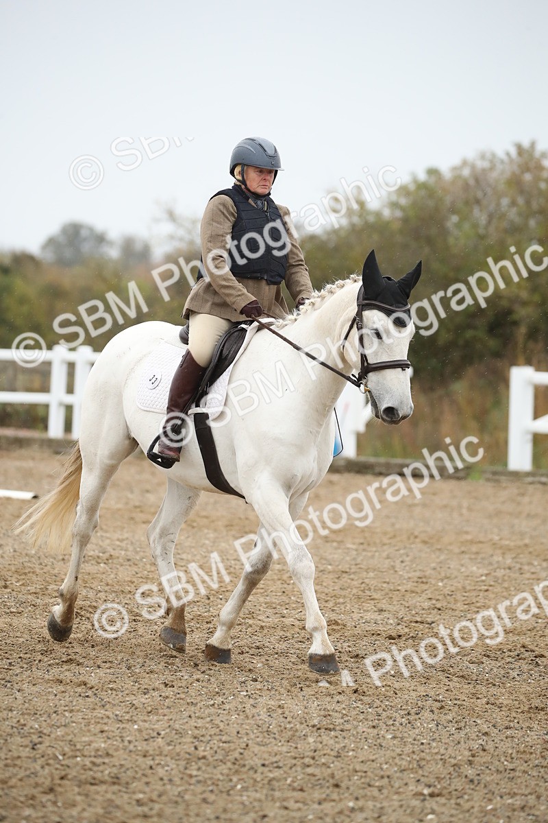 SBM_001280 - Prelim A-PYO