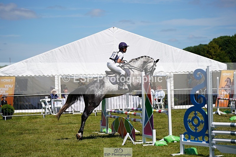 240629X-121906-4781 - 201-Millie_Bloomfield-JINX