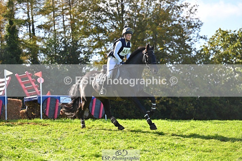 241026-125931-13452 - 451-Tabitha.Stephenson-GRANDPAS.GIFT