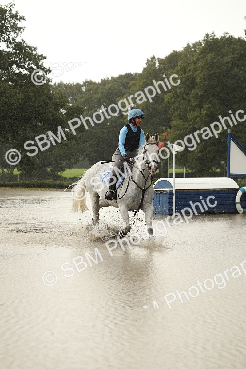SBM_11571 - E8 Eventers Challenge 80cm Championship