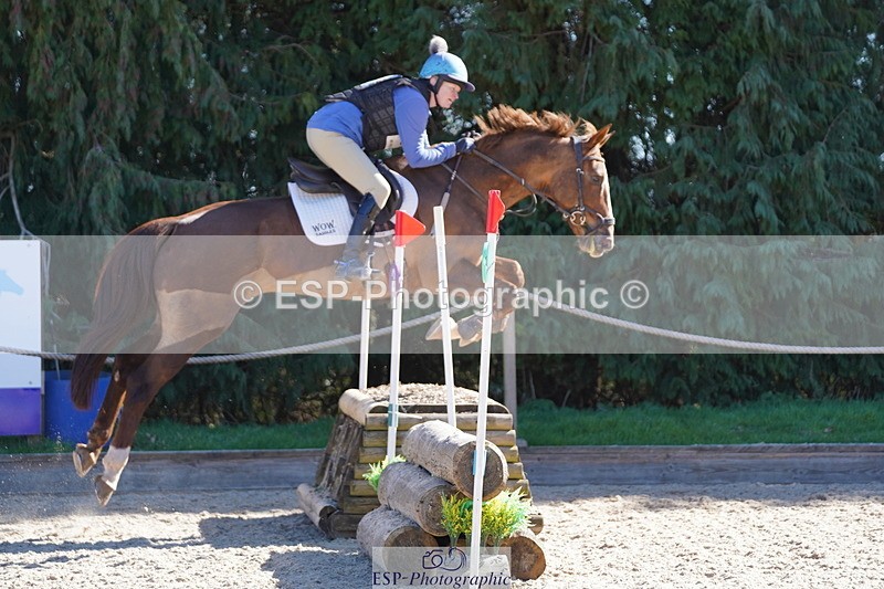 250316A-110930-00449 - Cls 02 80cm