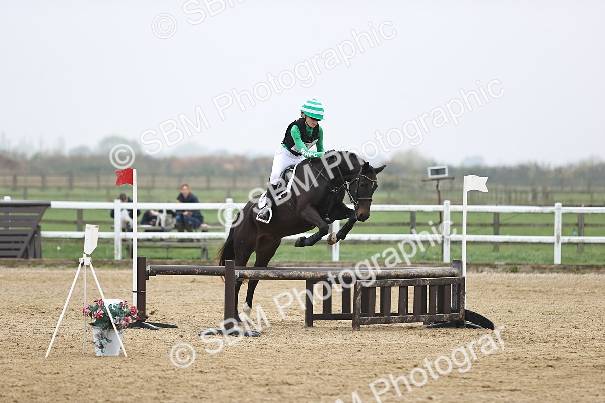 SBM_000639 - Class 1 - 70cm