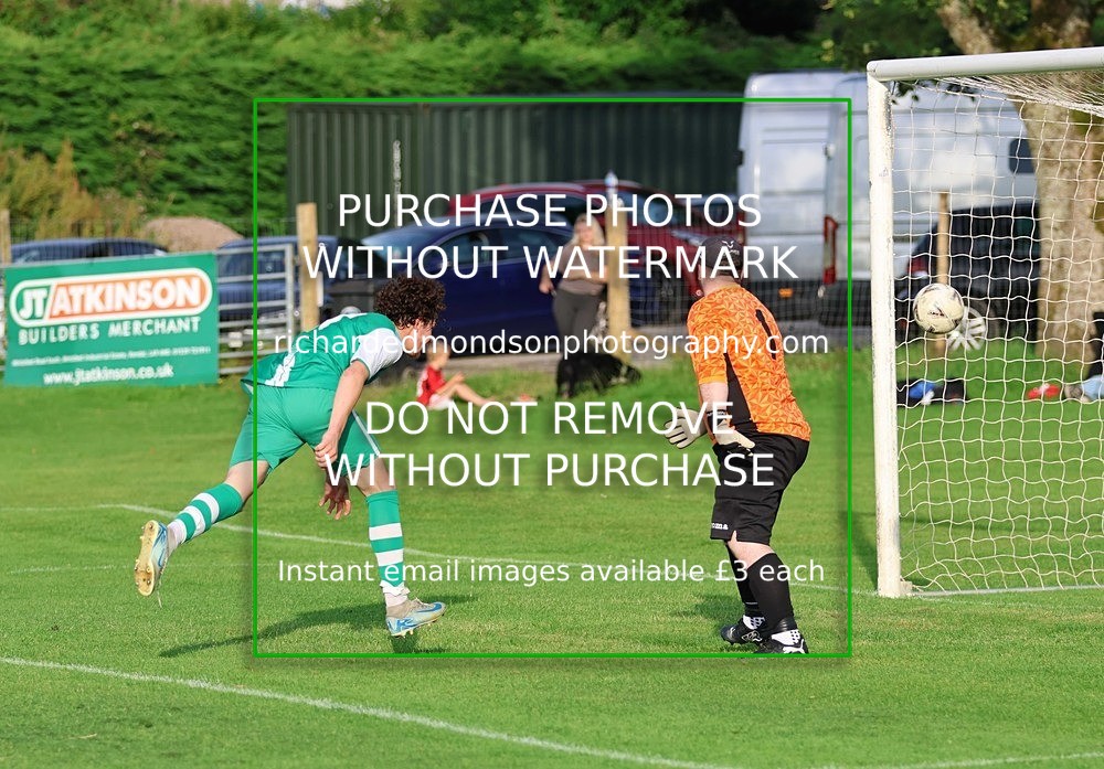 533A7003 - Castle FC