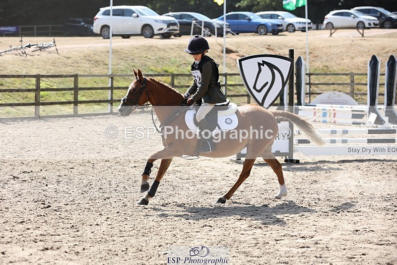 250821A-150705-17004 - NAF Round 1 12.30 to End