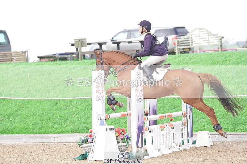 230924A-145244-06514 - 90 SJ 14.00 to End