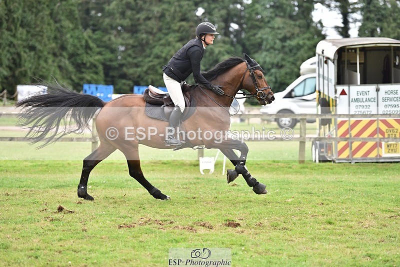 240713-130942-38868 - Cls 160 1.05m Amateur Quali and Open